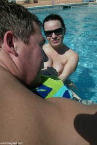 christinacarter.com - Gallery 2007 0428b thumbnail